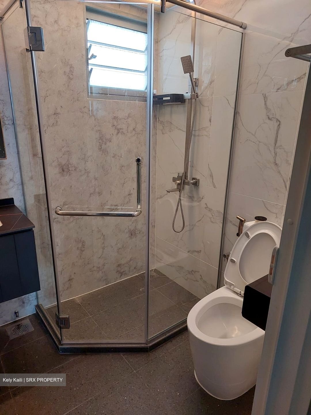 Blk 805A Keat Hong Pride (Choa Chu Kang), HDB 4 Rooms #457655551